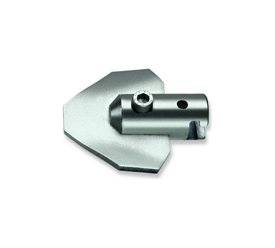 Изображение товара Лопаточный бур для спирали 32 мм Rothenberger 72360