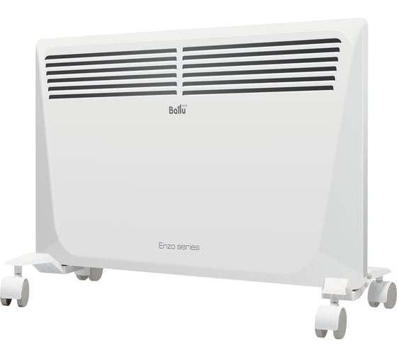 Изображение товара Конвектор Ballu BEC/EZER-1500 НС-1055672