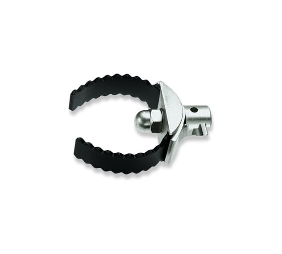 Изображение товара Вилковая насадка 22 мм Rothenberger 72250