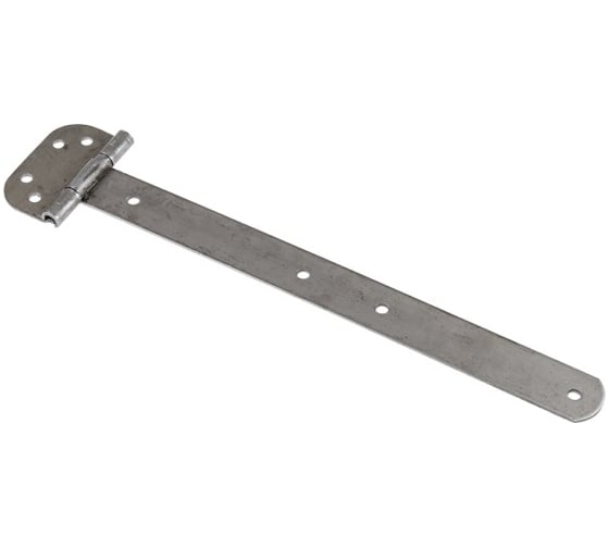 Изображение товара Петля-стрела STARFIX 500 мм, без покрытия SMP-79385-1