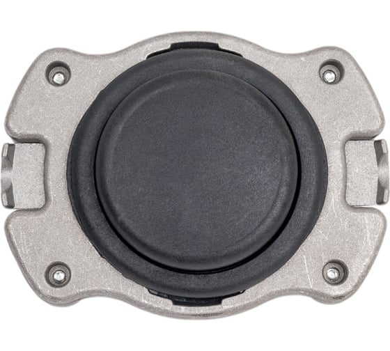 Изображение товара Шпулька металлическая усовершенствованная Sturm GT3513M-24