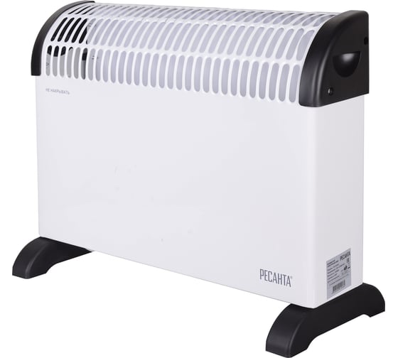 Изображение товара Конвектор напольный Ресанта ОК-2000С 67/4/8