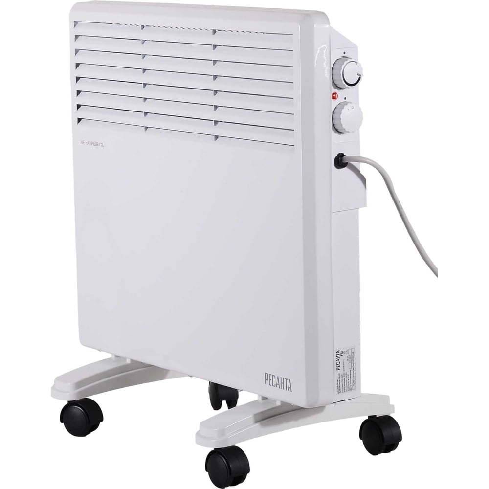 Ресанта ОК-500