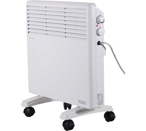 Изображение товара Конвектор напольный Ресанта ОК-500 67/4/9