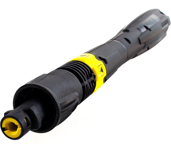 Изображение товара Трубка струйная Multi Power MP 145 для аппаратов K 3 - K 5 Karcher 2.643-239