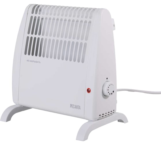 Изображение товара Конвектор напольный Ресанта ОК-500С 67/4/5