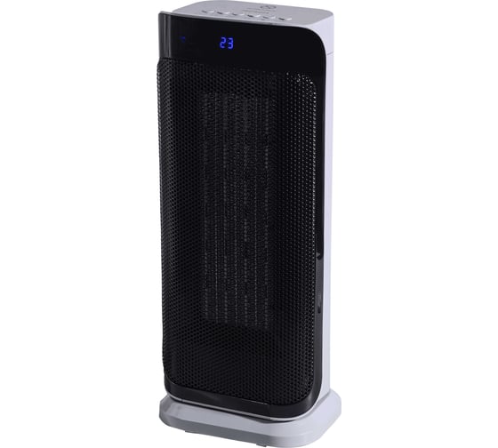 Изображение товара Тепловентилятор Ресанта ТВК-3 67/2/5