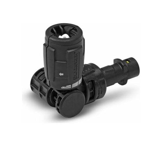 Изображение товара Трубка струйная Vario Power Short 360° VP 180 S для моек K 2 - K 7 Karcher 2.643-254