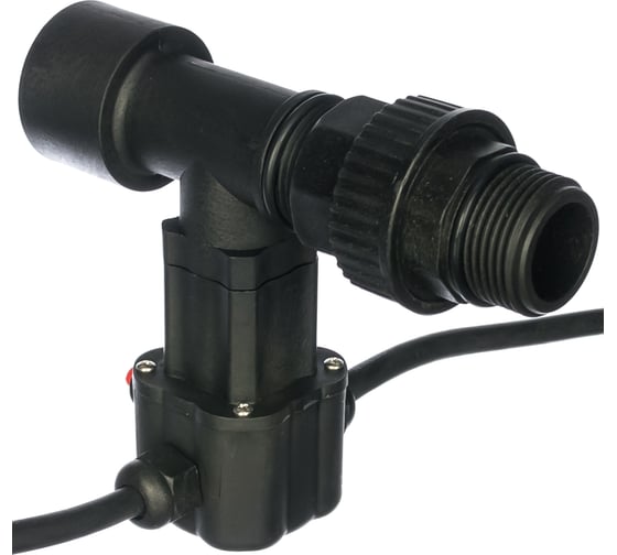 Изображение товара Датчик защиты от сухого хода (G1,10А) Elitech 1005.000200