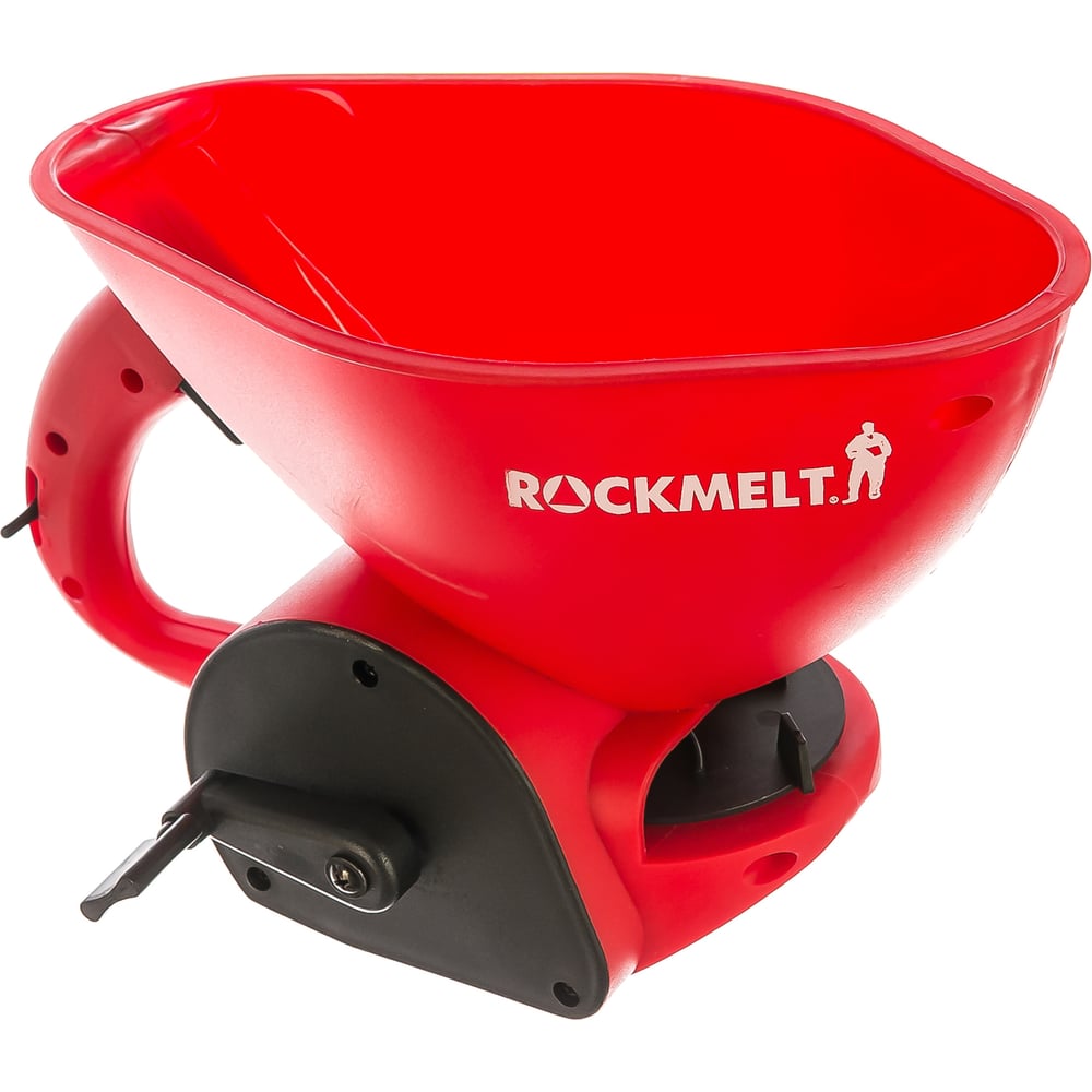 фото Ручной распределитель 1.8 л rockmelt 3400