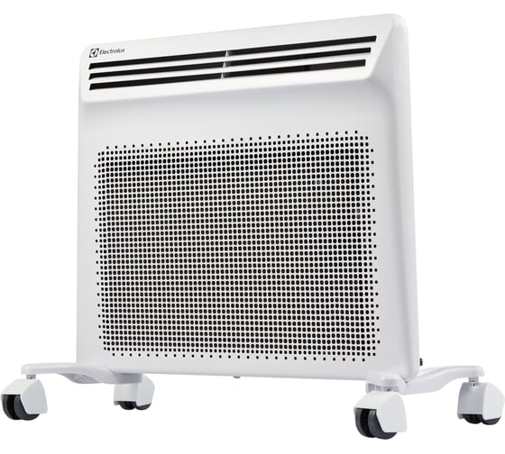 Изображение товара Конвективно-инфракрасный обогреватель Electrolux EIH/AG2-1000 E НС-1042065