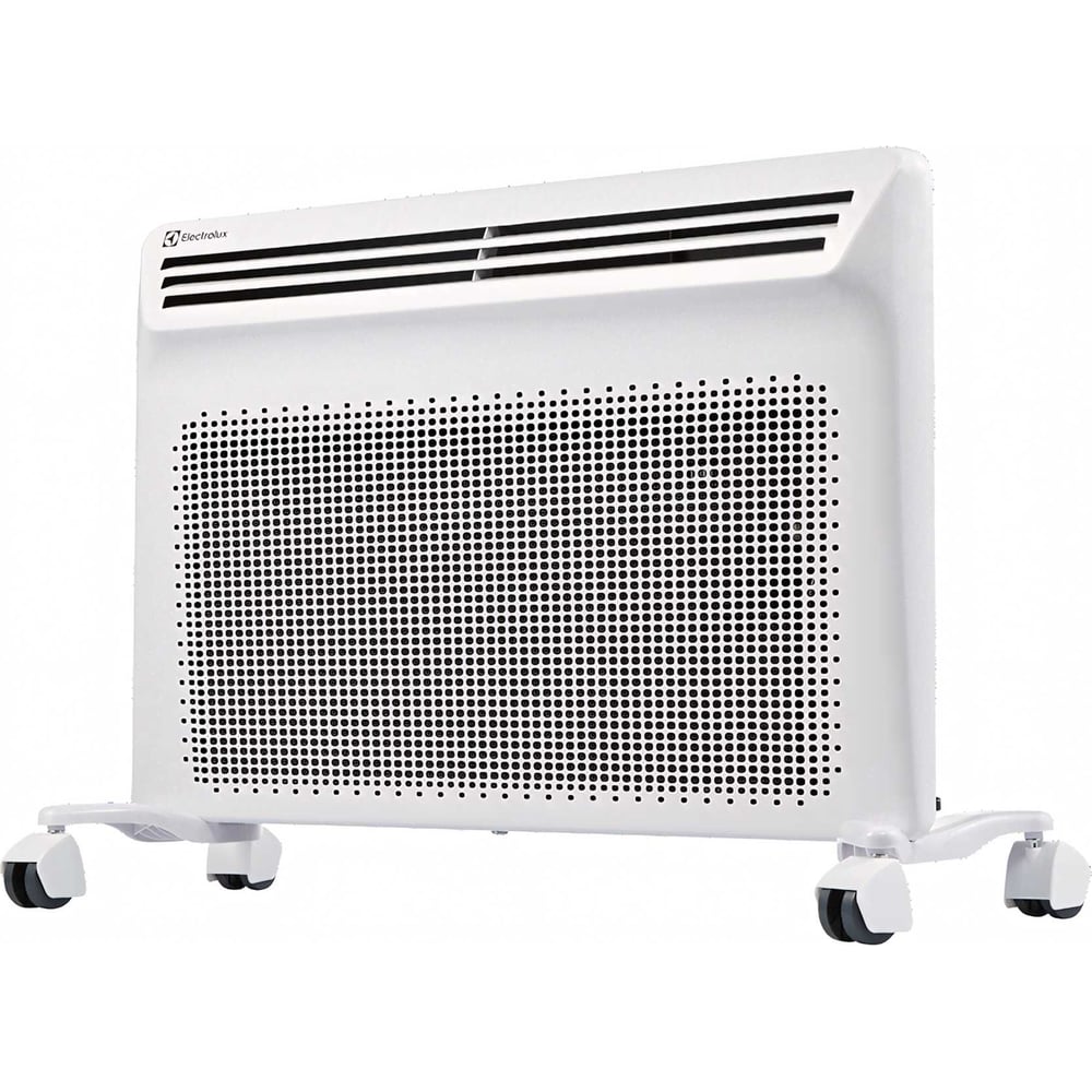 Electrolux EIH/AG2-1500 E