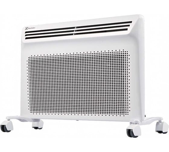 Изображение товара Конвектор Electrolux EIH/AG2-1500 E НС-1042066