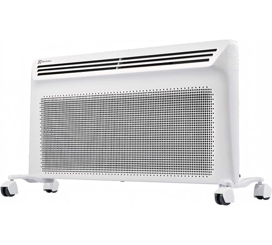 Изображение товара Конвектор Electrolux EIH/AG2-2000 E НС-1042067