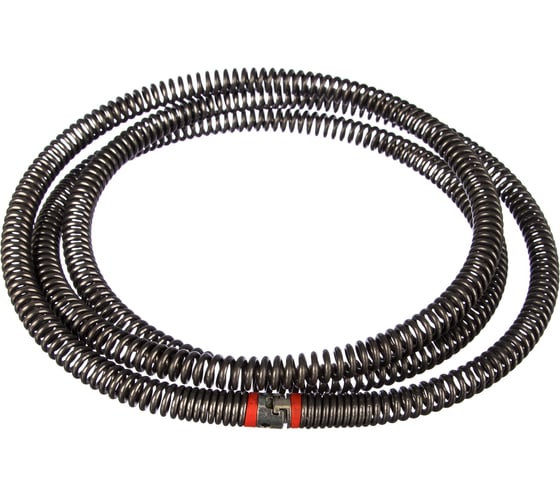 Изображение товара Спираль 16ммх2.3м для машин R550-R750 Rothenberger СТАНДАРТ 72431