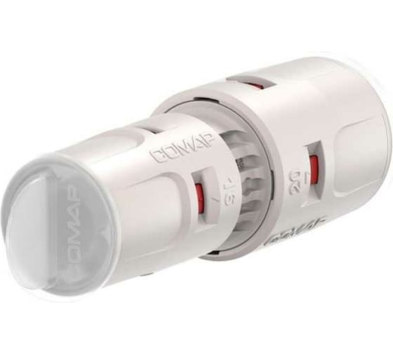 Изображение товара Редукционная муфта COMAP PUSH 20-16 9240P2016