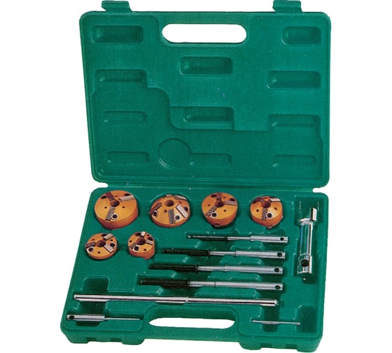 Изображение товара Приспособление для обработки и восстановления фасок седел клапанов Jonnesway AI020065 49287