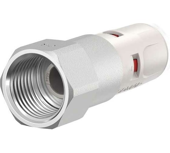 Изображение товара Муфта с ВР COMAP PUSH 20x3/4 9270GP2034