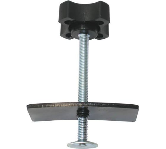 Изображение товара Инструмент для разводки поршней дисковых тормозов Jonnesway AN010029 48511