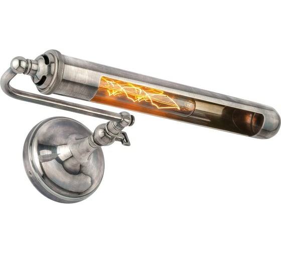 Изображение товара Подсветка для картины Covali WL-51740