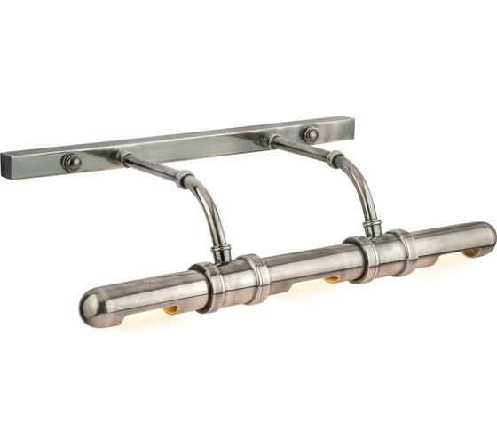 Изображение товара Подсветка для картины Covali WL-52013