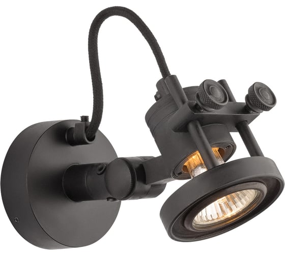 Изображение товара Бра Covali WL-30468