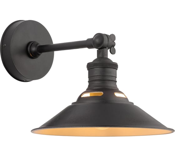 Изображение товара Настенный светильник Covali WL-90193