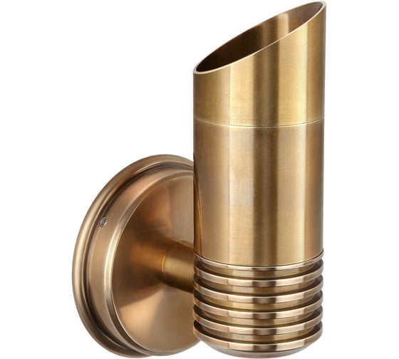 Изображение товара Настенный светильник Covali WL-38039