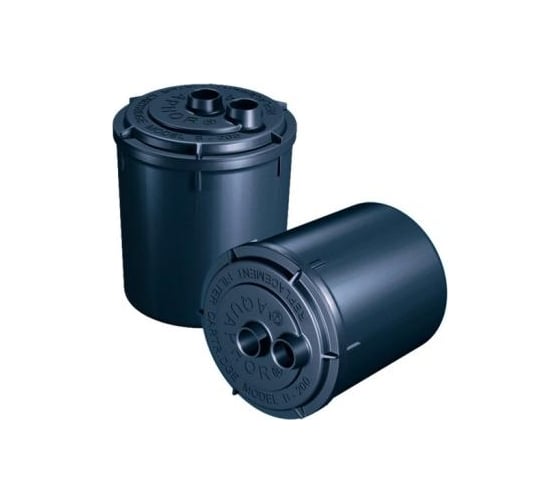 Изображение товара Сменный фильтрующий модуль (2 шт.) Аквафор В200