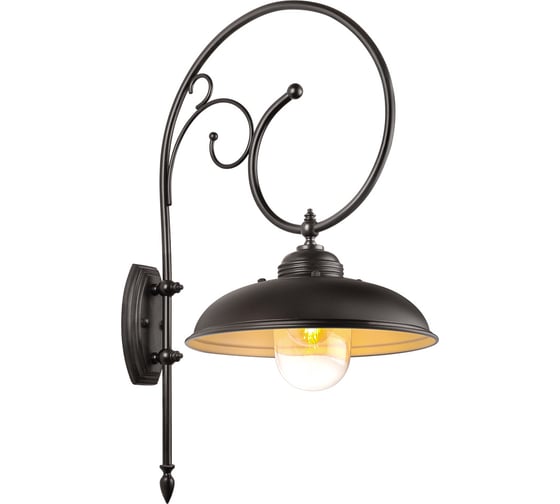 Изображение товара Настенная лампа Covali WL-51506