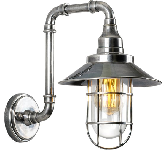 Изображение товара Настенная лампа Covali WL-51726