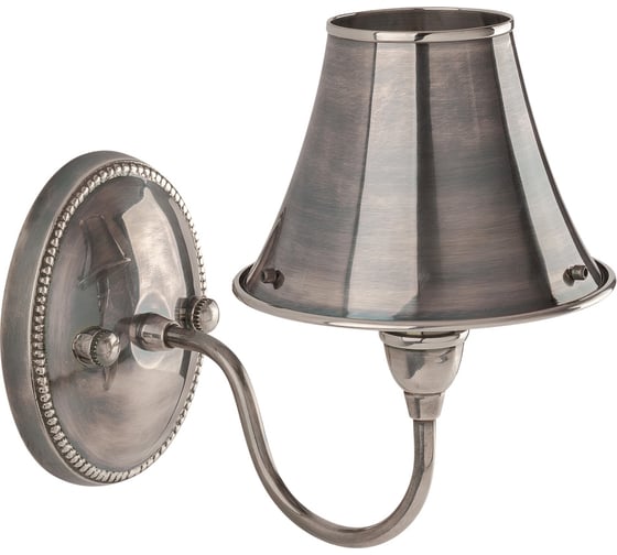 Изображение товара Настенная лампа Covali WL-58155