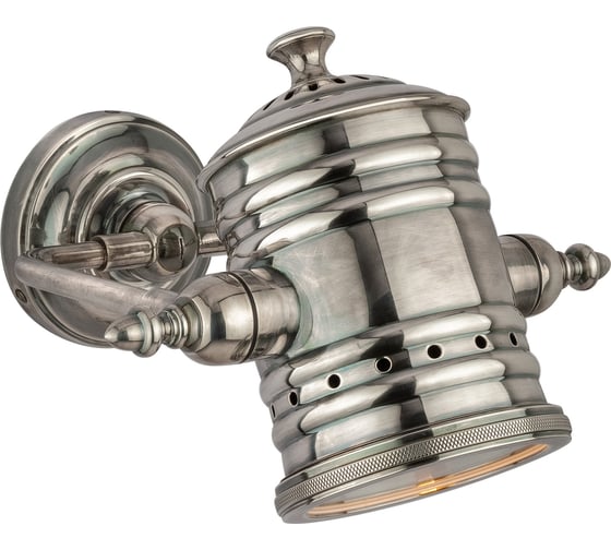 Изображение товара Настенная лампа Covali WL-58877