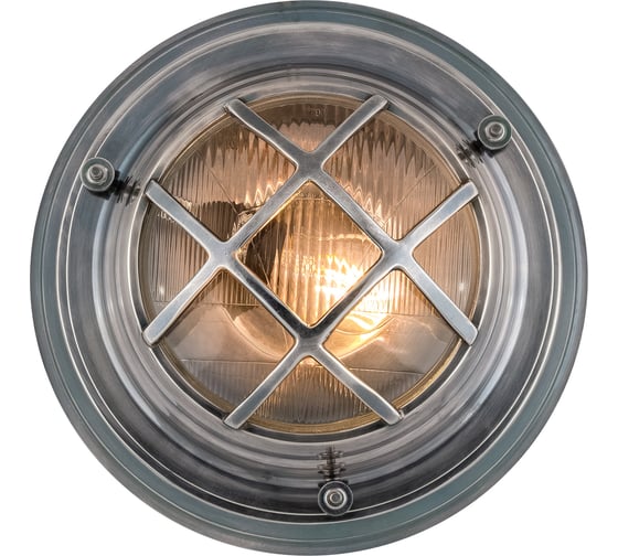 Изображение товара Настенная лампа Covali WL-59986