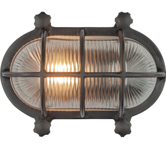 Изображение товара Настенный светильник Covali WL-30176