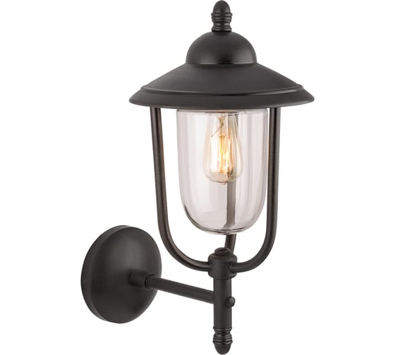 Изображение товара Настенный светильник Covali WL-31080