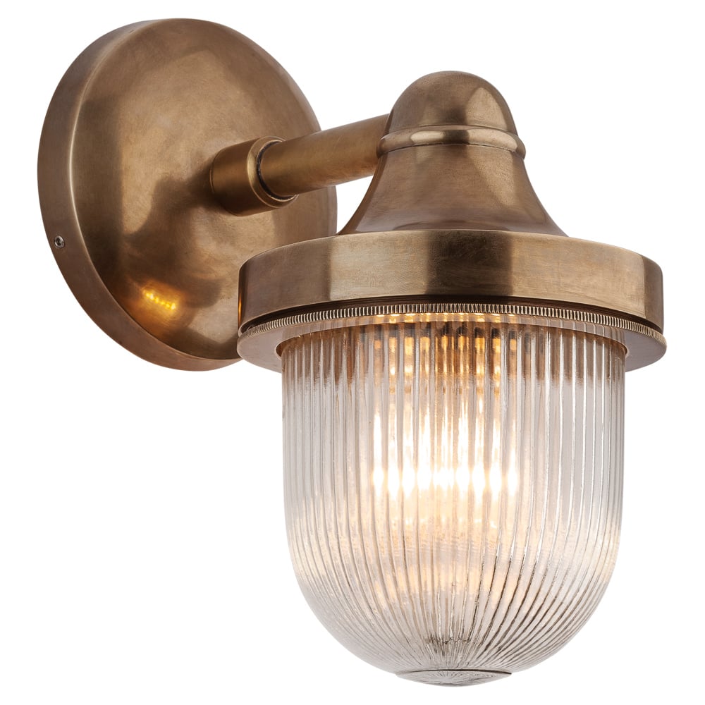 Изображение товара Настенный светильник Covali WL-38001