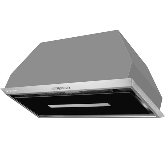 Изображение товара Вытяжка KUPPERSBERG INTRO 70 X 6511