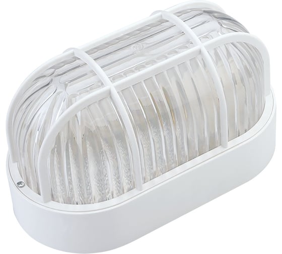 Изображение товара Овальная прямая осветительная арматура Mutlusan 016 038 250028