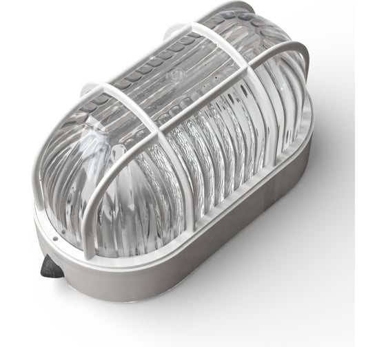 Изображение товара Светильник потолочно-настенный Mutlusan Electric Е27 016 038 250029