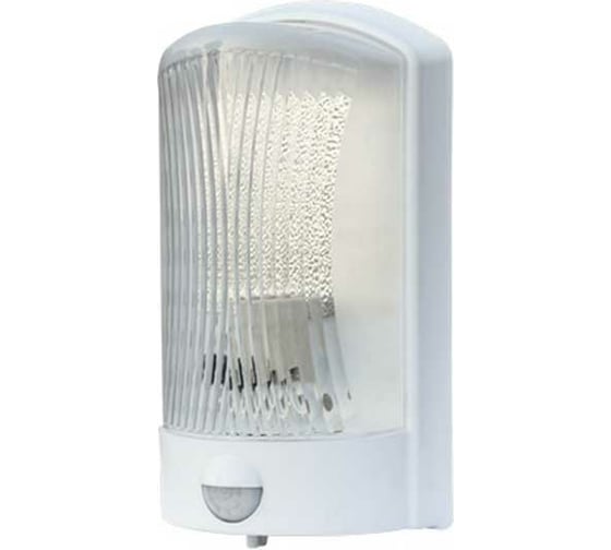 Изображение товара Сенсорный настенный светильник Mutlusan Electric E-27 078 039 500100