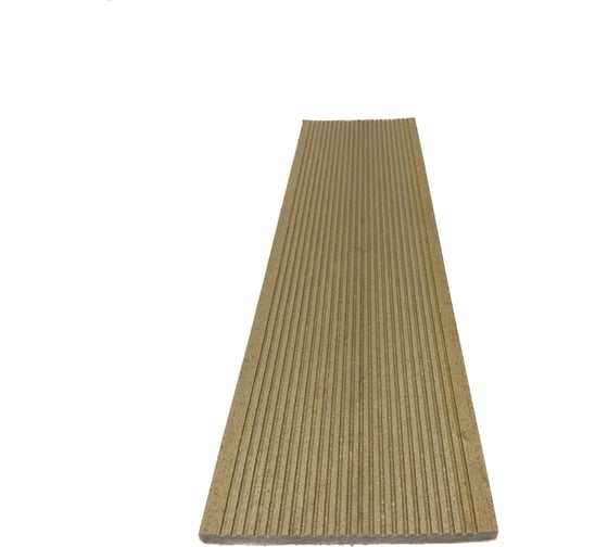 Изображение товара Торцевая планка MasterDeck Клён 3 шт 30110300