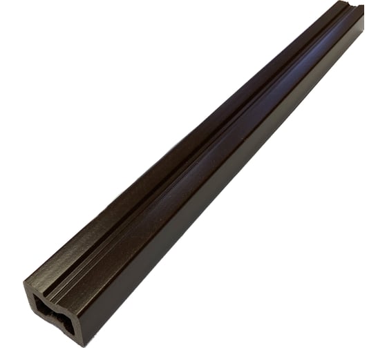 Изображение товара Монтажная лага 4 шт MasterDeck 40000300