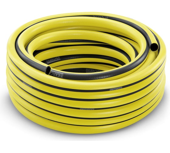 Изображение товара Шланг Karcher Primoflex 1", 15 м 2.645-304.0