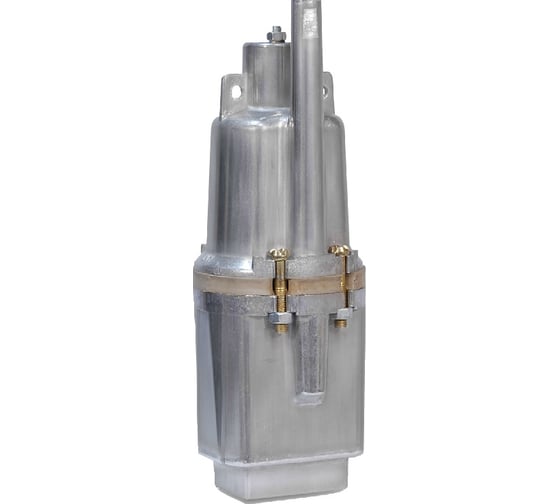 Изображение товара Насос Парма НВ-1/40