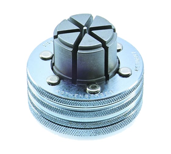 Изображение товара Головка расширительная (16 мм; h 1.2 мм) для экспандеров Rothenberger 11016