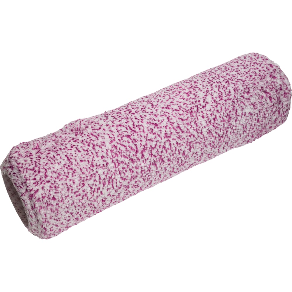 Изображение товара Валик для малярных работ HARDY Micro 25 см без ручки, ворс 16 мм