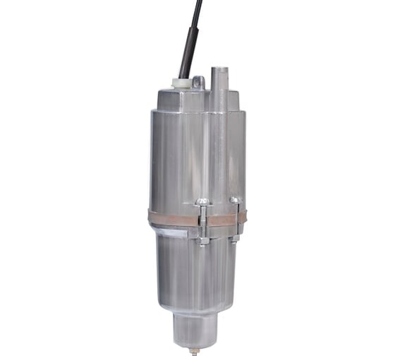 Изображение товара Насос Парма НВ-3/25