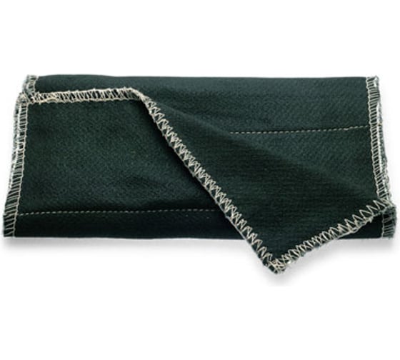 Изображение товара Коврик огнеустойчивый (330x500 мм) Rothenberger 31050