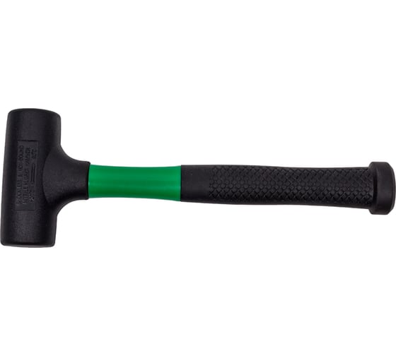 Изображение товара Безынерционный молоток TOPTUL 450 гр HAAB1038